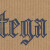 BOTTEGA BLU – Articoli da Regalo a Grottaferrata Roma