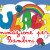 ULLALLA – Feste per Bambini a Roma